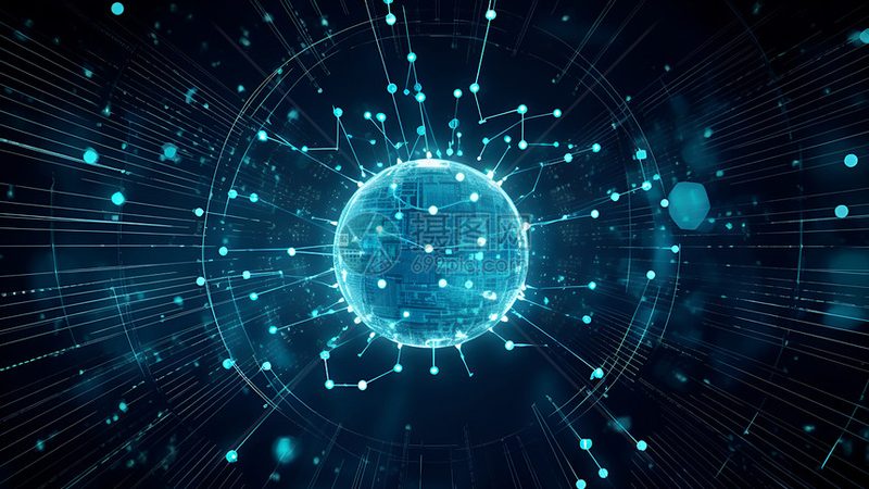 混合云服务代理加盟：开启企业数字化转型的关键一步**