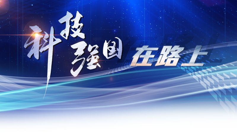 研发外包团队考核标准：如何科学评估团队实力**