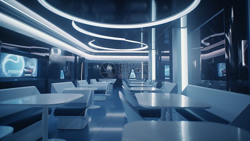 数字孪生BIM模型：揭秘其报价背后的考量因素