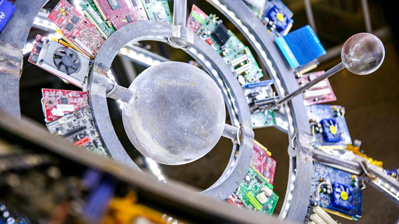 中小企业数据湖仓一体选型：关键要素与误区解析