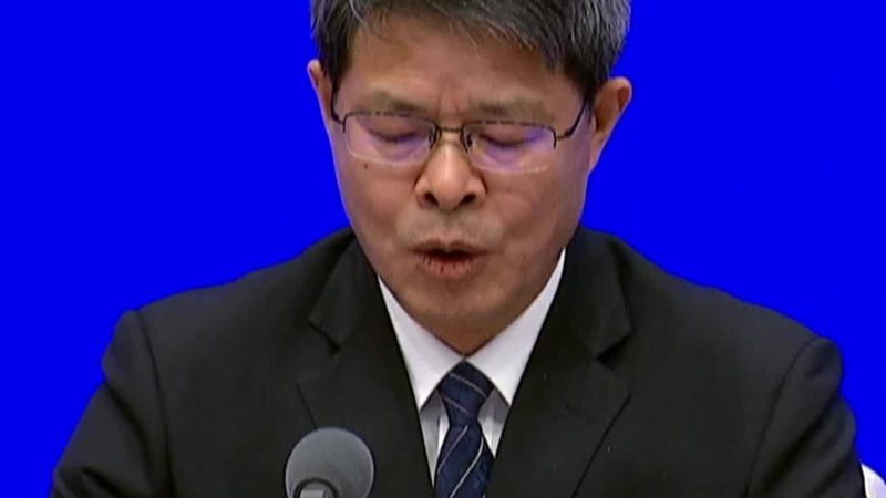 数据湖实时计算，参数配置的五大关键要素