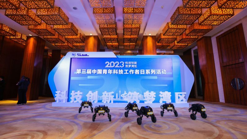 企业数字化转型的商业模式案例解析