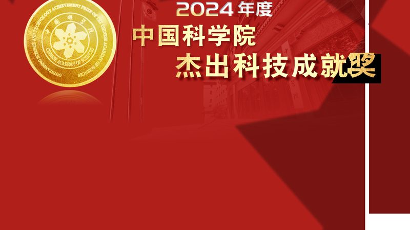 数据服务厂家：揭秘其联系方式与收费标准