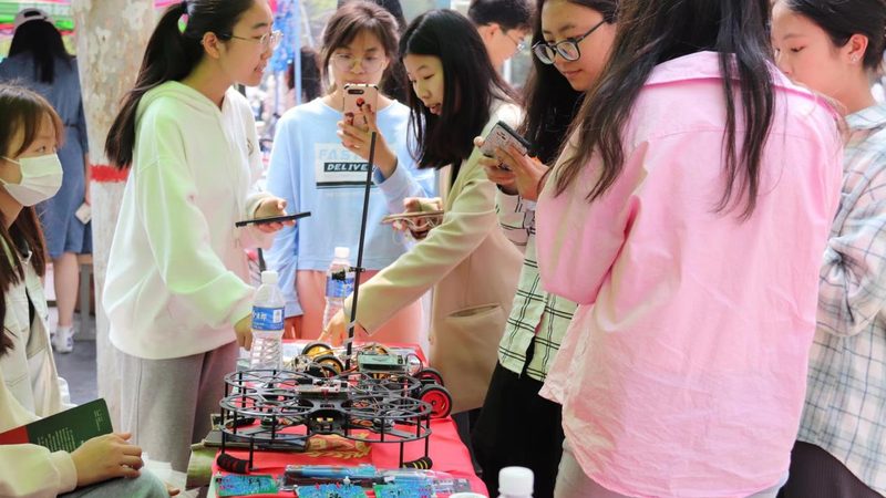 广州高新技术企业人员学历比例标准解析