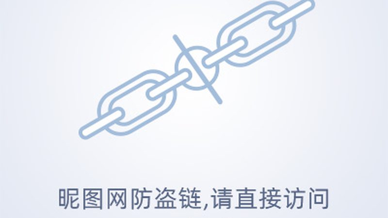 互联网技术产品经理认证：解码职业发展新路径