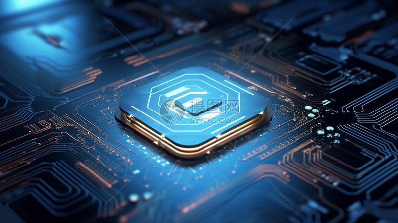 上海CRM系统：功能解析与选型要点