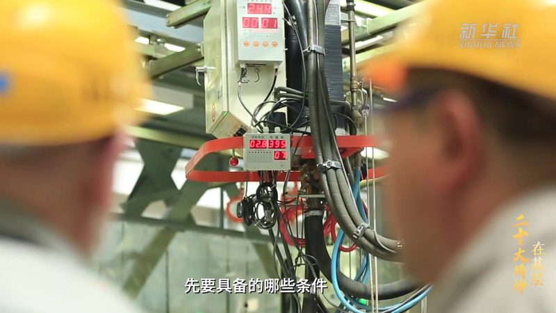 网络安全渗透测试服务，如何合理报价？**