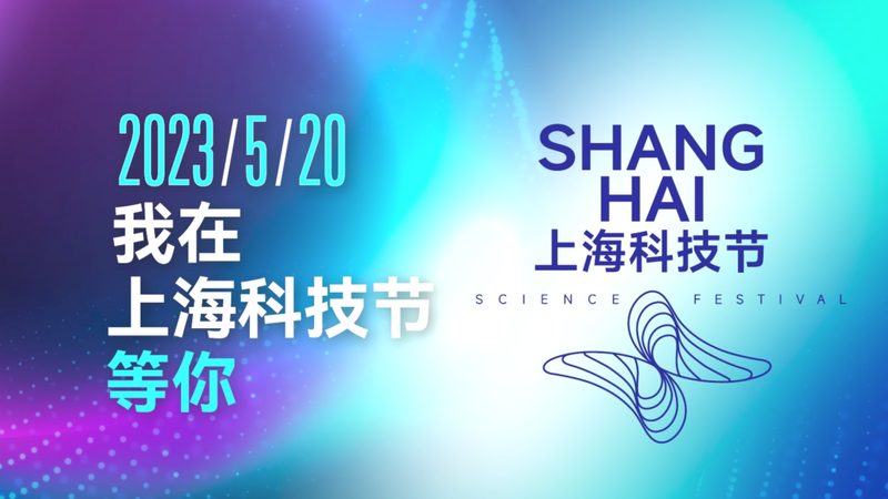 评估数据服务厂家的能力，可以从以下几个方面进行：
