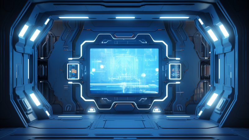 科技成果转化项目申报：关键步骤与注意事项