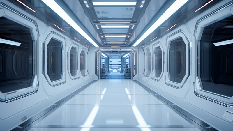 Kubernetes运维服务按年收费